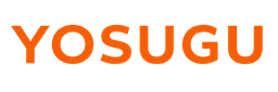 YOSUGU